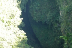 P1120641